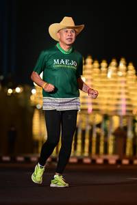 BIB: 
                            <button type="button" onclick="openModal(21234963)" class="btn btn-primary btn-sm float-right btn-popup" data-toggle="modal" data-target=".modal-high-quality">
                        <i class="fas fa-shopping-cart"></i> Add to Cart
                    </button>
                                            <button type="button" onclick="isThisMe(21234963, true)" class="btn btn-success btn-sm float-right btn-popup btn-isme hidden" data-toggle="tooltip" data-placement="bottom" title="นี่คือรูปของคุณใช่ไหม คลิกที่นี่เพื่อเอาเข้าอัลบั้ม">
                        <i class="fas fa-plus"></i> Add to album
                    </button>
                    <button type="button" onclick="isThisMe(21234963, false)" class="btn btn-warning btn-sm float-right btn-popup btn-isnotme hidden">
                        <i class="fas fa-ban"></i> Remove from album
                    </button>